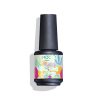MANUCURE - INOCOS - COULEURS - SEMI - PERMANENT - 91.18.388 - GIVE - ME - MORE - GP388 - 15ML - LYSOR - LIANE - 3