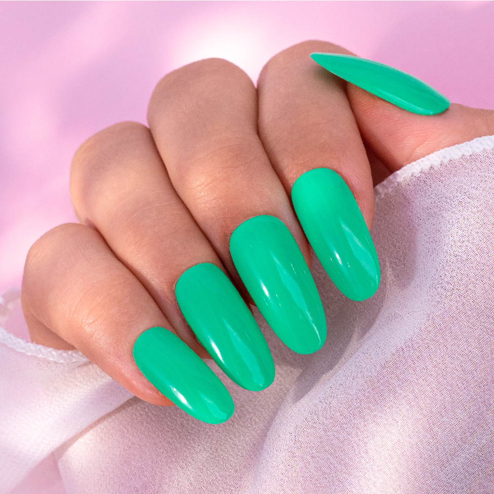 MANUCURE - INOCOS - COULEURS - SEMI - PERMANENT - 91.18.389 - TOO - HOT - TO - HANDLE - GP389 - 15ML - LYSOR - LIANE - ESTHETIQUE MANUCURE - INOCOS - COULEURS - SEMI - PERMANENT - 91.18.389 - TOO - HOT - TO - HANDLE - GP389 - 15ML - LYSOR - LIANE - 2