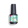 MANUCURE – INOCOS – COULEURS – SEMI – PERMANENT – 91.18.389 – TOO – HOT – TO – HANDLE – GP389 – 15ML – LYSOR – LIANE – ESTHETIQUE MANUCURE - INOCOS - COULEURS - SEMI - PERMANENT - 91.18.389 - TOO - HOT - TO - HANDLE - GP389 - 15ML - LYSOR - LIANE - ESTHETIQUE