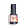 MANUCURE - INOCOS - COULEURS - SEMI - PERMANENT - 91.18.390 - SEX - ON - THE - BEACH - GP390 - 15ML - LYSOR - LIANE