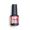 MANUCURE – INOCOS – COULEURS – SEMI – PERMANENT – 91.18.391 – TURN – ME – ON – GP391 – 15ML – LYSOR – LIANE MANUCURE - INOCOS - COULEURS - SEMI - PERMANENT - 91.18.391 - TURN - ME - ON - GP391 - 15ML - LYSOR - LIANE