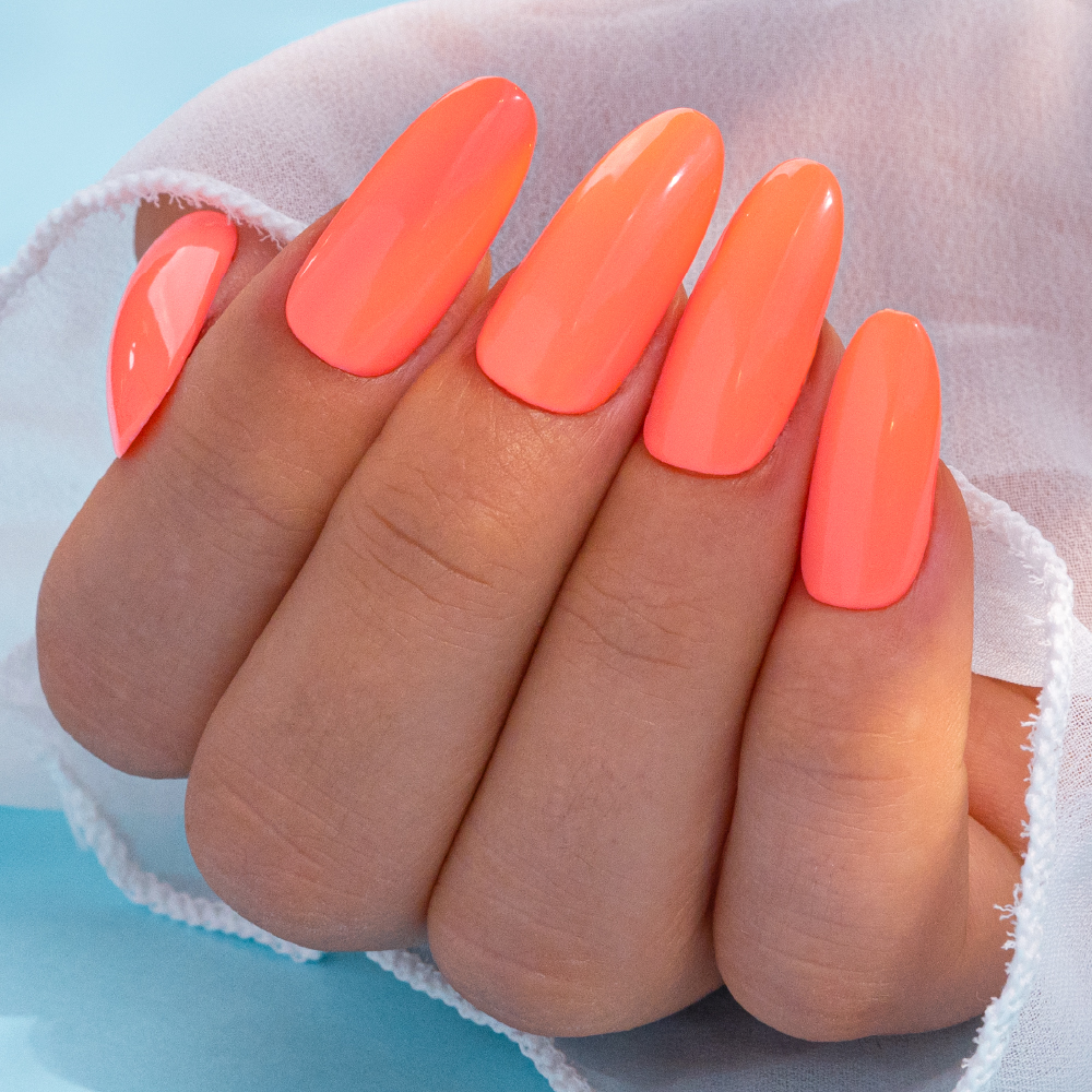 MANUCURE - INOCOS - COULEURS - SEMI - PERMANENT - 91.18.392 - TOPLESS - TIME - GP392 - 15ML - LYSOR - LIANE MANUCURE - INOCOS - COULEURS - SEMI - PERMANENT - 91.18.392 - TOPLESS - TIME - GP392 - 15ML - LYSOR - LIANE - 2