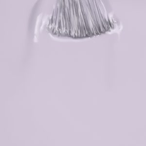 MANUCURE - INOCOS - COULEURS - SEMI - PERMANENT - 91.18.404 - VINTAGE - NATURA - GP404 - 15ML - LYSOR - LIANE - 1