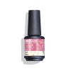 MANUCURE – INOCOS – COULEURS – SEMI – PERMANENT – 91.18.406 – RESERVA – NATURA – GP406 – 15ML – LYSOR – LIANE MANUCURE - INOCOS - COULEURS - SEMI - PERMANENT - 91.18.406 - RESERVA - NATURA - GP406 - 15ML - LYSOR - LIANE