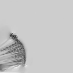MANUCURE - INOCOS - COULEURS - SEMI - PERMANENT - 91.18.420 - CINZA - AGATA - AGATE - GREY - YM3 - 15ML - LYSOR - LIANE - 1
