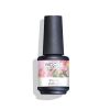 MANUCURE – INOCOS – COULEURS – SEMI – PERMANENT – 91.18.429 – FLOR – DE – ESTUFA – FL2 – 15ML – LYSOR – LIANE MANUCURE - INOCOS - COULEURS - SEMI - PERMANENT - 91.18.429 - FLOR - DE - ESTUFA - FL2 - 15ML - LYSOR - LIANE