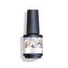 MANUCURE – INOCOS – COULEURS – SEMI – PERMANENT – 91.18.430 – À – FLOR – DA – PELE – FL3 – 15ML – LYSOR – LIANE MANUCURE - INOCOS - COULEURS - SEMI - PERMANENT - 91.18.430 - À - FLOR - DA - PELE - FL3 - 15ML - LYSOR - LIANE