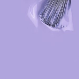 MANUCURE - INOCOS - COULEURS - SEMI - PERMANENT - 91.18.430 - À - FLOR - DA - PELE - FL3 - 15ML - LYSOR - LIANE - 2