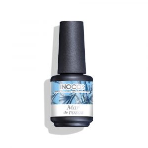 MANUCURE-INOCOS-COULEURS-SEMI-PERMANENT-91.18.431-MAR-DE-ROSAS-FL4-15ML-LYSOR-LIANE