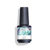 MANUCURE – INOCOS – COULEURS – SEMI – PERMANENT – 91.18.432 – CRIAR – RAIZES – FL5 – 15ML – LYSOR – LIANE – 2 MANUCURE - INOCOS - COULEURS - SEMI - PERMANENT - 91.18.432 - CRIAR - RAIZES - FL5 - 15ML - LYSOR - LIANE - 2