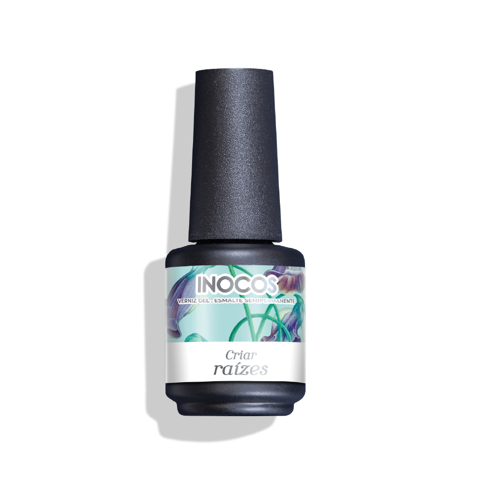 MANUCURE - INOCOS - COULEURS - SEMI - PERMANENT - 91.18.432 - CRIAR - RAIZES - FL5 - 15ML - LYSOR - LIANE - 2 MANUCURE - INOCOS - COULEURS - SEMI - PERMANENT - 91.18.432 - CRIAR - RAIZES - FL5 - 15ML - LYSOR - LIANE - 2