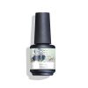 MANUCURE – INOCOS – COULEURS – SEMI – PERMANENT – 91.18.433 – FLOR – DA – IDADE – FL6 – 15ML – LYSOR – LIANE MANUCURE - INOCOS - COULEURS - SEMI - PERMANENT - 91.18.433 - FLOR - DA - IDADE - FL6 - 15ML - LYSOR - LIANE