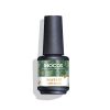 MANUCURE - INOCOS - COULEURS - SEMI - PERMANENT - 91.18.450 - HORTELA - NATURA - NT1 - 15ML - LYSOR - LIANE