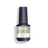 MANUCURE-INOCOS-COULEURS-SEMI-PERMANENT-91.18.451-MATCHA-NATURA-NT2-15ML-LYSOR-LIANE