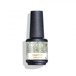 MANUCURE-INOCOS-COULEURS-SEMI-PERMANENT-91.18.451-MATCHA-NATURA-NT2-15ML-LYSOR-LIANE