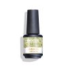 MANUCURE - INOCOS - COULEURS - SEMI - PERMANENT - 91.18.452 - CIDREIRA - NATURA - NT3 - 15ML - LYSOR - LIANE