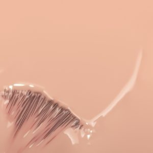 MANUCURE - INOCOS - COULEURS - SEMI - PERMANENT - 91.18.454 - CHAI - NATURA - NT5 - 15ML - LYSOR - LIANE - 1