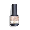 MANUCURE – INOCOS – COULEURS – SEMI – PERMANENT – 91.18.454 – CHAI – NATURA – NT5 – 15ML – LYSOR – LIANE MANUCURE - INOCOS - COULEURS - SEMI - PERMANENT - 91.18.454 - CHAI - NATURA - NT5 - 15ML - LYSOR - LIANE