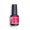 MANUCURE – INOCOS – COULEURS – SEMI – PERMANENT – 91.18.460 – DAMA – DE – COPAS – QH1 – 15ML – LYSOR – LIANE MANUCURE - INOCOS - COULEURS - SEMI - PERMANENT - 91.18.460 - DAMA - DE - COPAS - QH1 - 15ML - LYSOR - LIANE