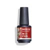 MANUCURE – INOCOS – COULEURS – SEMI – PERMANENT – 91.18.461 – REI – DE – PAUS – QH2 – 15ML – LYSOR – LIANE MANUCURE - INOCOS - COULEURS - SEMI - PERMANENT - 91.18.461 - REI - DE - PAUS - QH2 - 15ML - LYSOR - LIANE