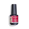 MANUCURE - INOCOS - COULEURS - SEMI - PERMANENT - 91.18.462 - VALETE - DE - ESPADAS - QH3 - 15ML - LYSOR - LIANE