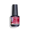MANUCURE - INOCOS - COULEURS - SEMI - PERMANENT - 91.18.464 - AS - DE - OUROS - QH5 - 15ML - LYSOR - LIANE