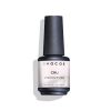 MANUCURE – INOCOS – COULEURS – SEMI – PERMANENT – 91.18.468 – CRU – UNCOVERED – GP468 – 15ML – LYSOR – LIANE MANUCURE - INOCOS - COULEURS - SEMI - PERMANENT - 91.18.468 - CRU - UNCOVERED - GP468 - 15ML - LYSOR - LIANE