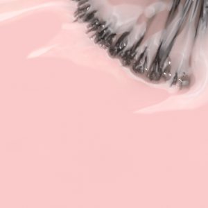 MANUCURE - INOCOS - COULEURS - SEMI - PERMANENT - 91.18.471 - ESPELHO - D'ALMA - GP471 - 15ML - LYSOR - LIANE - 1