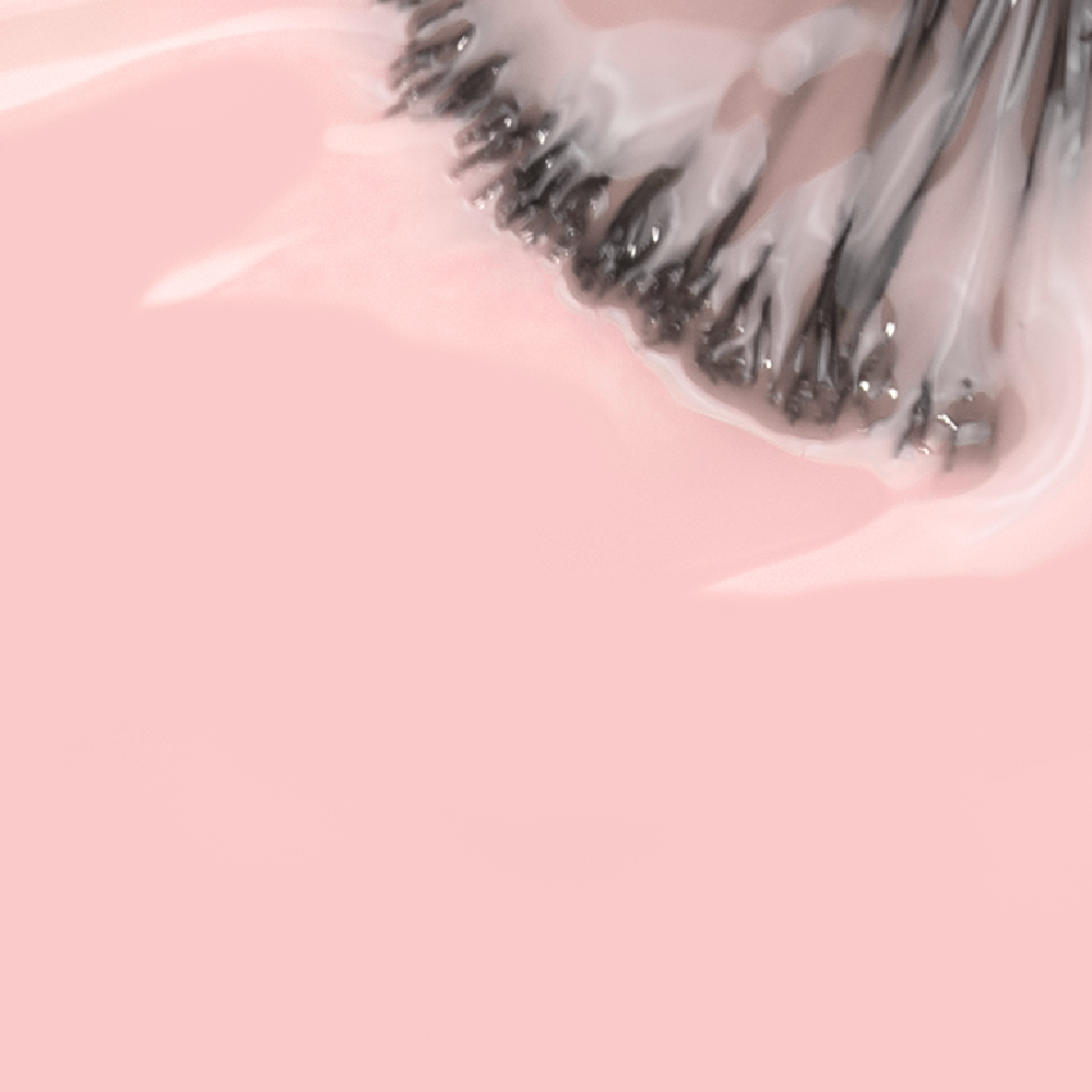 MANUCURE - INOCOS - COULEURS - SEMI - PERMANENT - 91.18.471 - ESPELHO - D'ALMA - GP471 - 15ML - LYSOR - LIANE MANUCURE - INOCOS - COULEURS - SEMI - PERMANENT - 91.18.471 - ESPELHO - D'ALMA - GP471 - 15ML - LYSOR - LIANE - 1