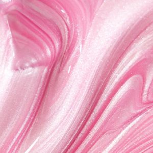 MANUCURE - INOCOS - COULEURS - SEMI - PERMANENT - 91.18.472 - ESPIRITO - LIVRE - GP472 - 15ML - LYSOR - LIANE - 1