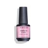MANUCURE – INOCOS – COULEURS – SEMI – PERMANENT – 91.18.472 – ESPIRITO – LIVRE – GP472 – 15ML – LYSOR – LIANE MANUCURE - INOCOS - COULEURS - SEMI - PERMANENT - 91.18.472 - ESPIRITO - LIVRE - GP472 - 15ML - LYSOR - LIANE