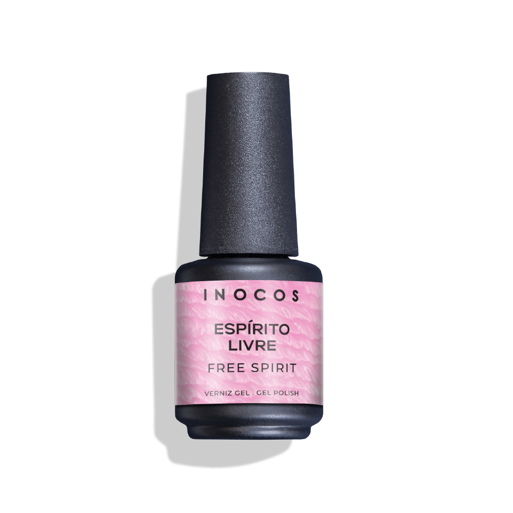 MANUCURE - INOCOS - COULEURS - SEMI - PERMANENT - 91.18.472 - ESPIRITO - LIVRE - GP472 - 15ML - LYSOR - LIANE MANUCURE - INOCOS - COULEURS - SEMI - PERMANENT - 91.18.472 - ESPIRITO - LIVRE - GP472 - 15ML - LYSOR - LIANE