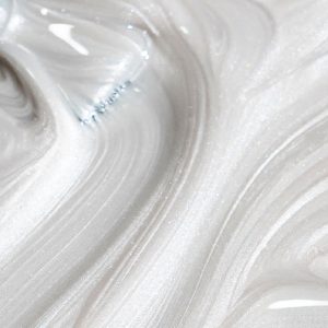MANUCURE - INOCOS - COULEURS - SEMI - PERMANENT - 91.18.473 - AURA - SOFT - GLOW - GP473 - 15ML - LYSOR - LIANE - 1