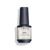 MANUCURE - INOCOS - COULEURS - SEMI - PERMANENT - 91.18.473 - AURA - SOFT - GLOW - GP473 - 15ML - LYSOR - LIANE