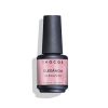 MANUCURE - INOCOS - COULEURS - SEMI - PERMANENT - 91.18.480 - ELEGANCIA - NATURA - GP480 - 15ML - LYSOR - LIANE
