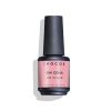 MANUCURE – INOCOS – COULEURS – SEMI – PERMANENT – 91.18.481 – EM – CENA – GP481 – 15ML – LYSOR – LIANE MANUCURE - INOCOS - COULEURS - SEMI - PERMANENT - 91.18.481 - EM - CENA - GP481 - 15ML - LYSOR - LIANE