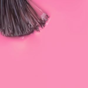 MANUCURE - INOCOS - COULEURS - SEMI - PERMANENT - 91.18.482 - OUSADIA - GP482 - 15ML - LYSOR - LIANE - 1