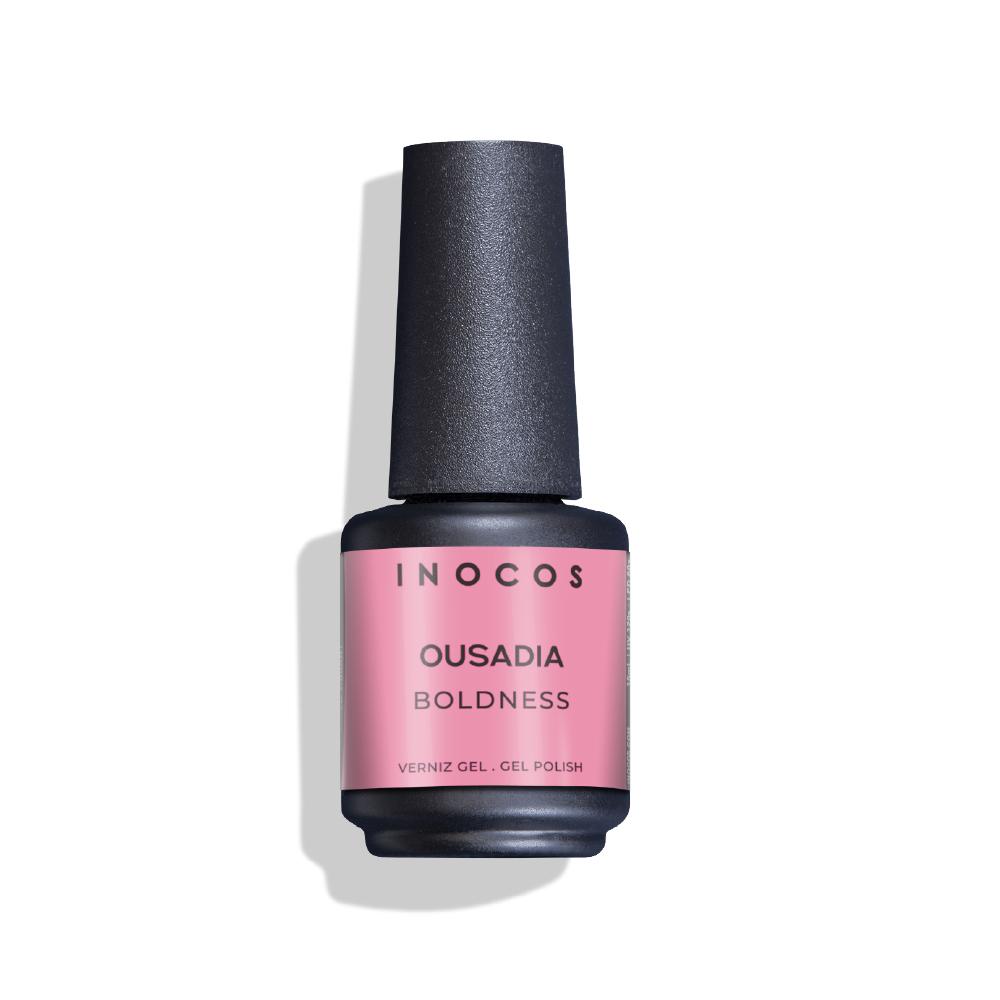 MANUCURE - INOCOS - COULEURS - SEMI - PERMANENT - 91.18.482 - OUSADIA - GP482 - 15ML - LYSOR - LIANE MANUCURE - INOCOS - COULEURS - SEMI - PERMANENT - 91.18.482 - OUSADIA - GP482 - 15ML - LYSOR - LIANE