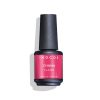 MANUCURE – INOCOS – COULEURS – SEMI – PERMANENT – 91.18.484 – CHAMA – GP484 – 15ML – LYSOR – LIANE MANUCURE - INOCOS - COULEURS - SEMI - PERMANENT - 91.18.484 - CHAMA - GP484 - 15ML - LYSOR - LIANE