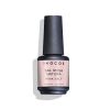MANUCURE - INOCOS - COULEURS - SEMI - PERMANENT - 91.18.493 - SAL - ROSA - NATURA - PINK - SALT - GP493 - 15ML - LYSOR - LIANE