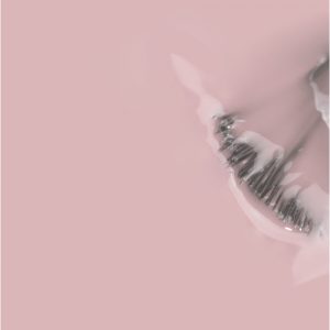 MANUCURE - INOCOS - COULEURS - SEMI - PERMANENT - 91.18.506 - AMA - LOVE - GP505 - 15ML - LYSOR - LIANE - 1