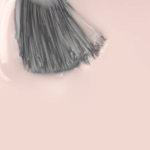 MANUCURE - INOCOS - COULEURS - SEMI - PERMANENT - 91.18.507 - SONHA - DREAL - GP506 - 15ML - LYSOR - LIANE - 1