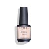 MANUCURE - INOCOS - COULEURS - SEMI - PERMANENT - 91.18.507 - SONHA - DREAL - GP506 - 15ML - LYSOR - LIANE