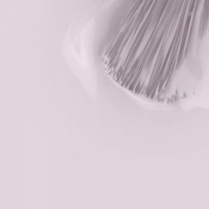 MANUCURE - INOCOS - COULEURS - SEMI - PERMANENT - 91.18.508 - ARRISCA - GP807 - 15ML - LYSOR - LIANE - 1