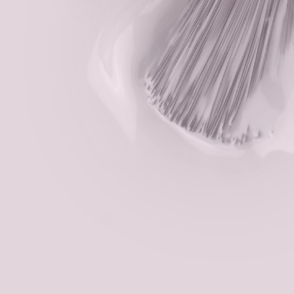 MANUCURE - INOCOS - COULEURS - SEMI - PERMANENT - 91.18.508 - ARRISCA - GP807 - 15ML - LYSOR - LIANE MANUCURE - INOCOS - COULEURS - SEMI - PERMANENT - 91.18.508 - ARRISCA - GP807 - 15ML - LYSOR - LIANE - 1