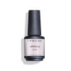 MANUCURE – INOCOS – COULEURS – SEMI – PERMANENT – 91.18.508 – ARRISCA – GP807 – 15ML – LYSOR – LIANE MANUCURE - INOCOS - COULEURS - SEMI - PERMANENT - 91.18.508 - ARRISCA - GP807 - 15ML - LYSOR - LIANE