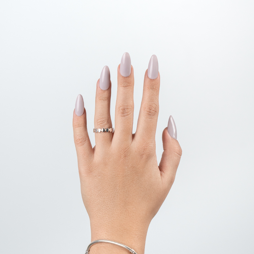 MANUCURE - INOCOS - COULEURS - SEMI - PERMANENT - 91.18.508 - ARRISCA - GP807 - 15ML - LYSOR - LIANE MANUCURE - INOCOS - COULEURS - SEMI - PERMANENT - 91.18.508 - ARRISCA - GP807 - 15ML - LYSOR - LIANE - 2