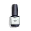 MANUCURE - INOCOS - COULEURS - SEMI - PERMANENT - 91.18.510 - CORRE - GP509 - 15ML - LYSOR - LIANE