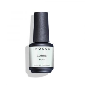 MANUCURE - INOCOS - COULEURS - SEMI - PERMANENT - 91.18.510 - CORRE - GP509 - 15ML - LYSOR - LIANE