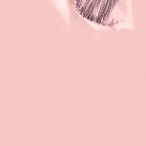 MANUCURE - INOCOS - COULEURS - SEMI - PERMANENT - FRENCH - LYSOR - LIANE - GROSSISTE - ESTHETIQUE - 1
